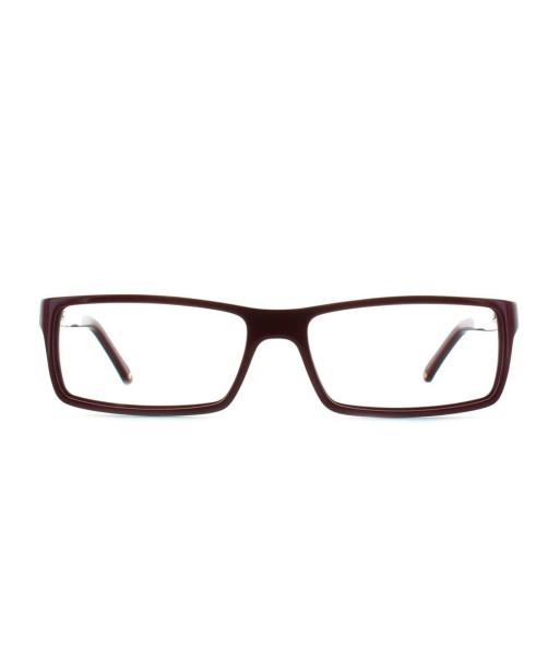 Lunettes Versace 19V69 V7060 Bordeaux Comment ça marche