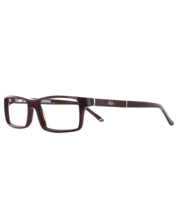 Lunettes Versace 19V69 V7060 Bordeaux Comment ça marche