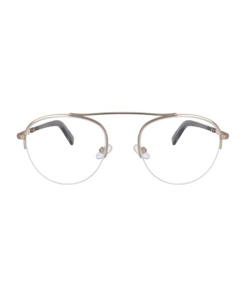 Lunettes Tom Ford TF 5451 Or basket pas cher