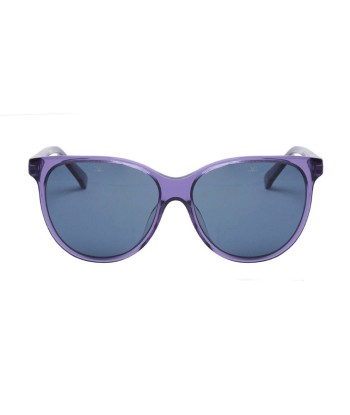 Lunettes de soleil Vuarnet VL1516 Violet Les êtres humains sont 