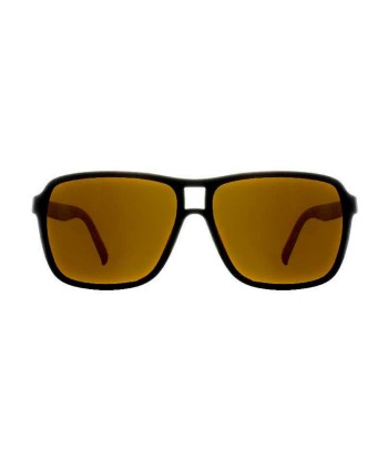 Lunettes de soleil Vuarnet VL1307 Noir offre 