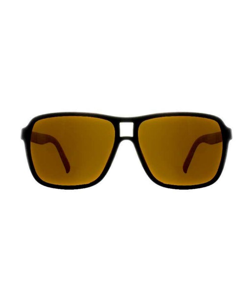 Lunettes de soleil Vuarnet VL1307 Noir offre 