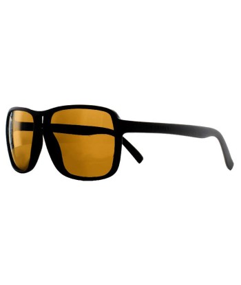 Lunettes de soleil Vuarnet VL1307 Noir offre 