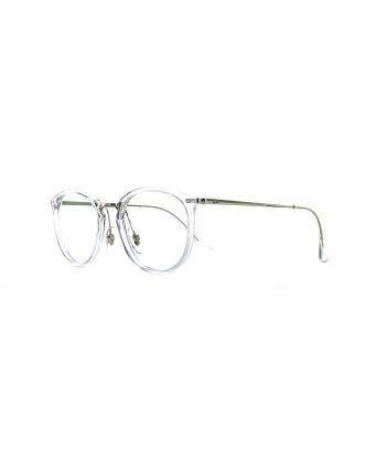 Lunettes Ray-Ban RB7140 Transparent français