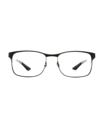 Lunettes Ray-Ban RB8416 Noir acheter