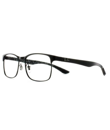 Lunettes Ray-Ban RB8416 Noir acheter