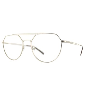 Lunettes Lacoste L2256 Doré mat la livraison gratuite