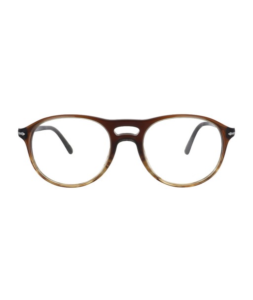 Lunettes Persol 3202-V Ecaille en linge