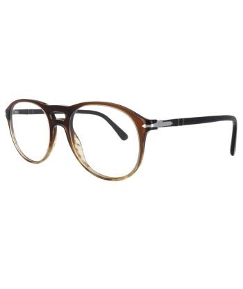 Lunettes Persol 3202-V Ecaille en linge