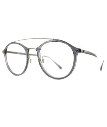 Lunettes Ray-Ban RB7111 LightRay Gris français