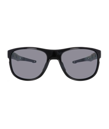 Lunettes de soleil Oakley OO9359 Noir Dans la société mordern