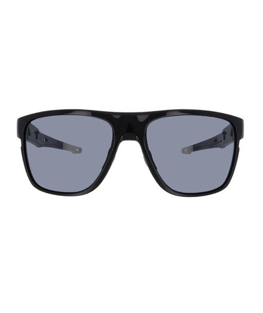 Lunettes de soleil Oakley OO9360 Noir pas chere