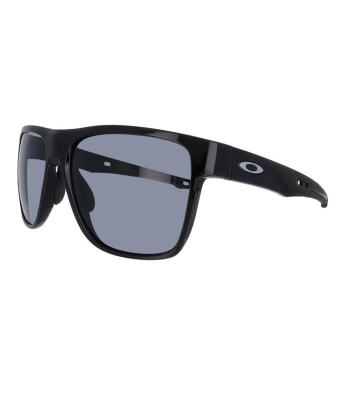 Lunettes de soleil Oakley OO9360 Noir pas chere