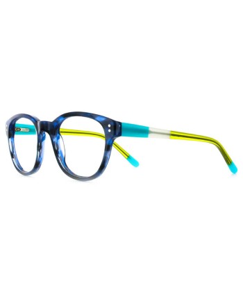 Lunettes Vintage DV1426 pas chere