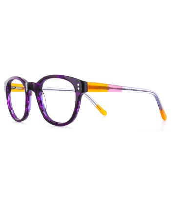 Lunettes Vintage DV1426 pas chere