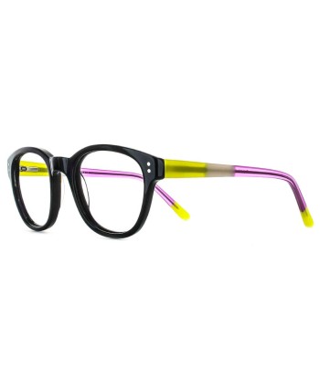 Lunettes Vintage DV1426 pas chere