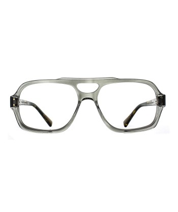 Lunettes Steve Mac Queen Sebring Transparent et Ecaille Jusqu'à 80% De Réduction