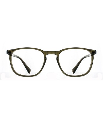 Lunettes Steve Mac Queen Sand Gris online