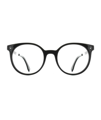 Lunettes Lacoste L2806 Noir JUSQU'A -70%! 