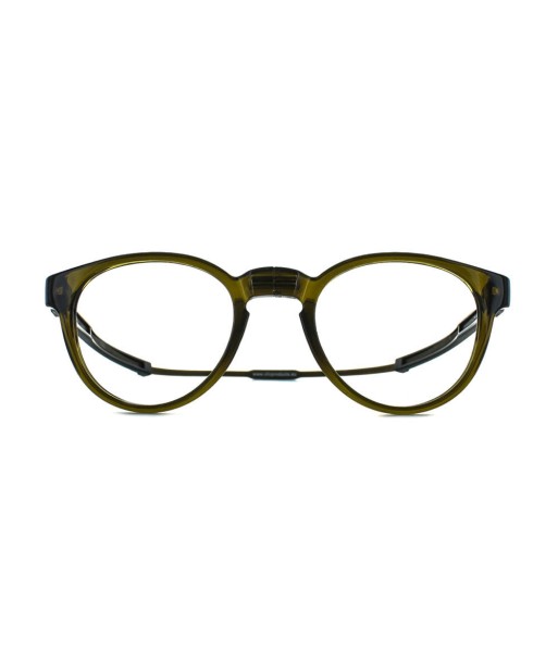 Lunettes Clic Tube Pantos Vert commande en ligne