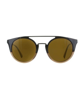 Lunettes de soleil Vuarnet VL1602 Marron foncé store