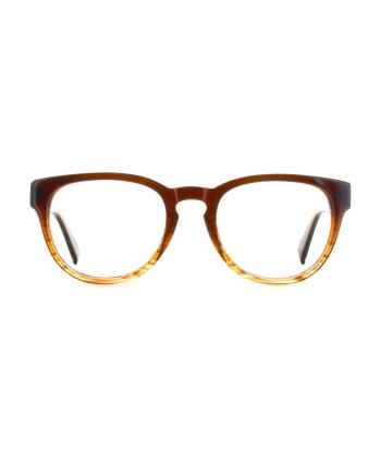 Lunettes Vintage DV1414 Marron prix