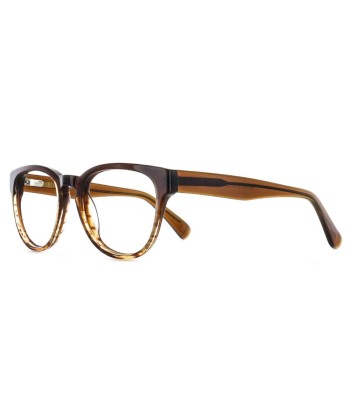 Lunettes Vintage DV1414 Marron prix