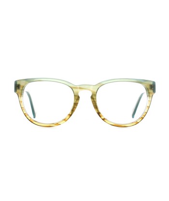 Lunettes Vintage DV1414 Marron clair sélection de produits