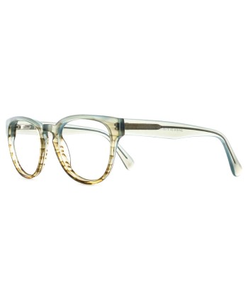 Lunettes Vintage DV1414 Marron clair sélection de produits