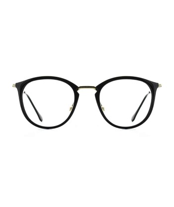 Lunettes Ray-Ban RB7140 Noir 2 - 3 jours ouvrés.