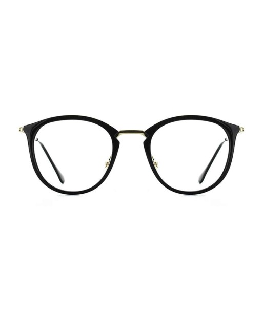 Lunettes Ray-Ban RB7140 Noir 2 - 3 jours ouvrés.