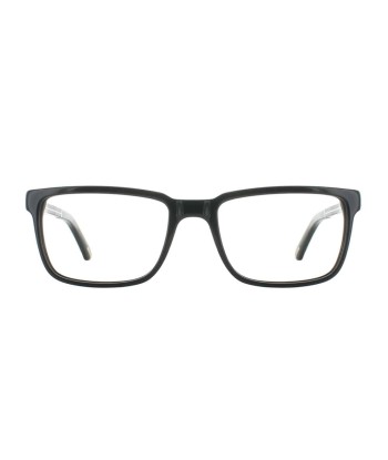 Lunettes Designers Corner Davidoff 92010 Noir de votre