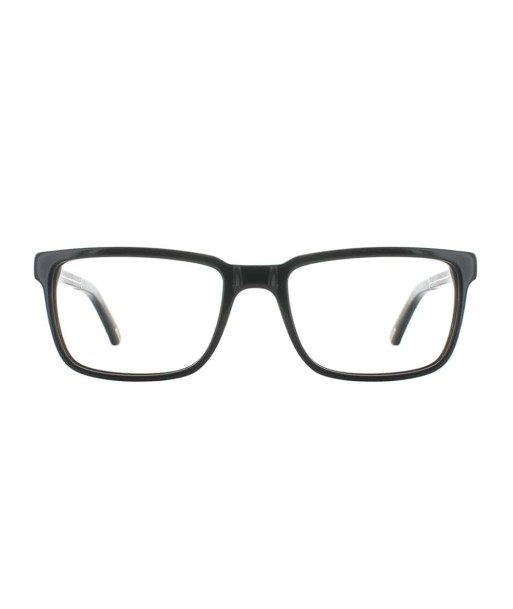 Lunettes Designers Corner Davidoff 92010 Noir de votre