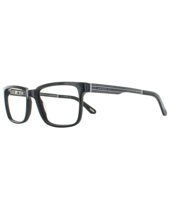 Lunettes Designers Corner Davidoff 92010 Noir de votre