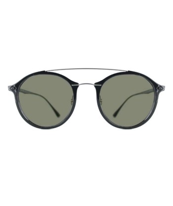 Lunettes de lecture solaire Ray-Ban RB7111 Noir Le MVP de beaucoup