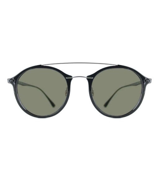 Lunettes de lecture solaire Ray-Ban RB7111 Noir Le MVP de beaucoup