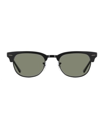 Lunettes de lecture solaire Ray-Ban RB5154 Clubmaster Noir commande en ligne