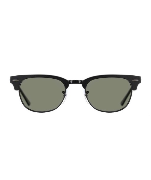 Lunettes de lecture solaire Ray-Ban RB5154 Clubmaster Noir commande en ligne