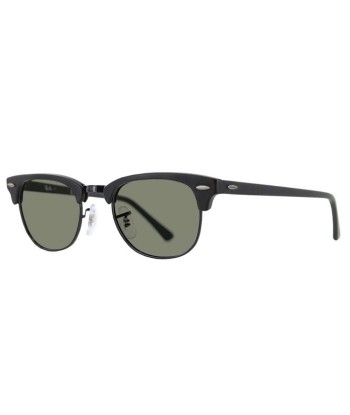 Lunettes de lecture solaire Ray-Ban RB5154 Clubmaster Noir commande en ligne