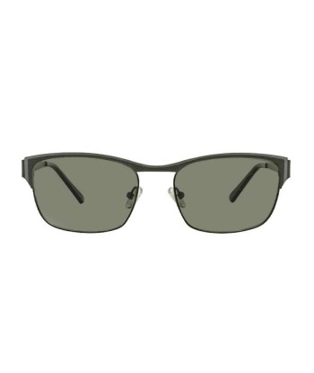 Lunettes de lecture solaires Titanium Flex 1522B Kaki online