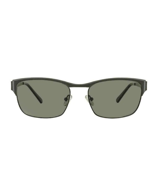 Lunettes de lecture solaires Titanium Flex 1522B Kaki online