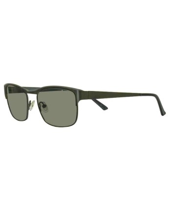 Lunettes de lecture solaires Titanium Flex 1522B Kaki online