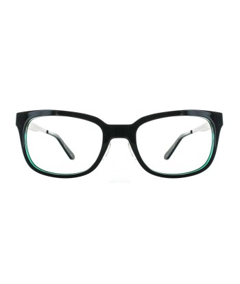 Lunettes New York Yankees NY GS001 Noir Vert en ligne