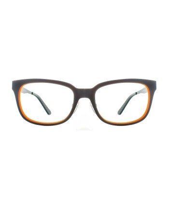 Lunettes New York Yankees NYGS001 Gris Orange Comment ça marche