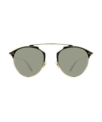 Lunettes de lecture solaires Dior SoRealO Doré l'achat 