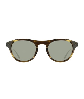 Lunettes de lecture solaires Armani AR7133 Ecaille pas cher 