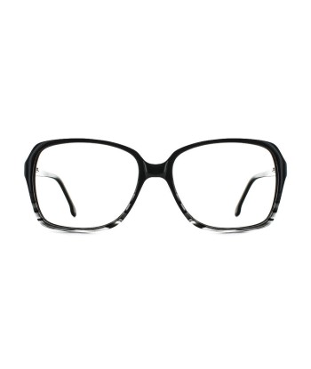 Lunettes Vintage DV1412 Noir Jusqu'à 80% De Réduction