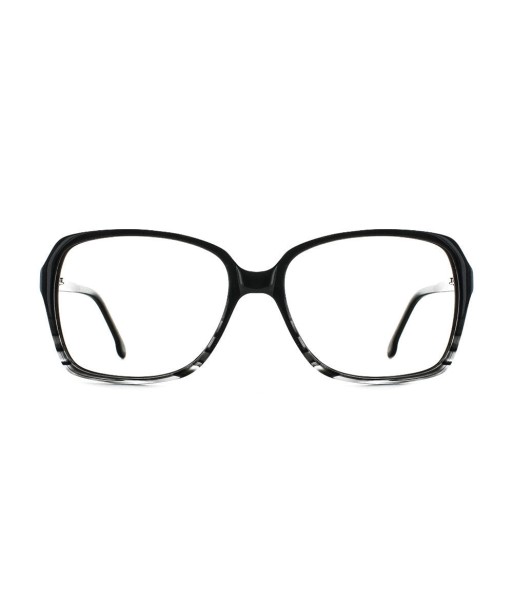 Lunettes Vintage DV1412 Noir Jusqu'à 80% De Réduction