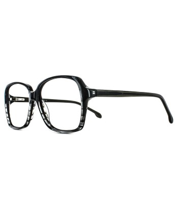 Lunettes Vintage DV1412 Noir Jusqu'à 80% De Réduction