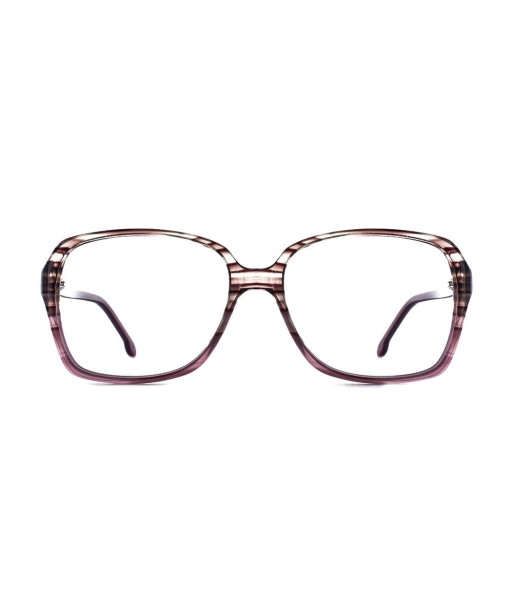 Lunettes Vintage DV1412 Violet outlet